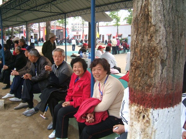 DSCF5814.JPG