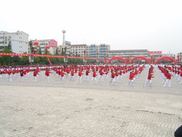 DSCF5801.JPG