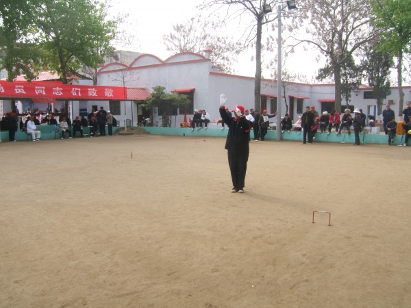 DSCF5819.JPG