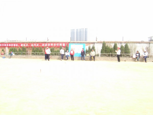 DSCF5834.JPG