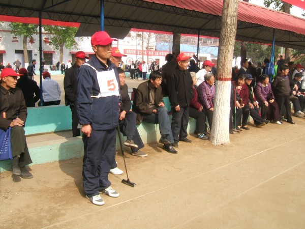 DSCF5827.JPG