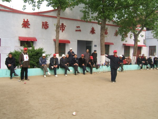 DSCF5825.JPG