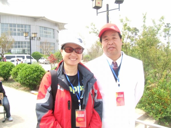 DSCF5847.JPG