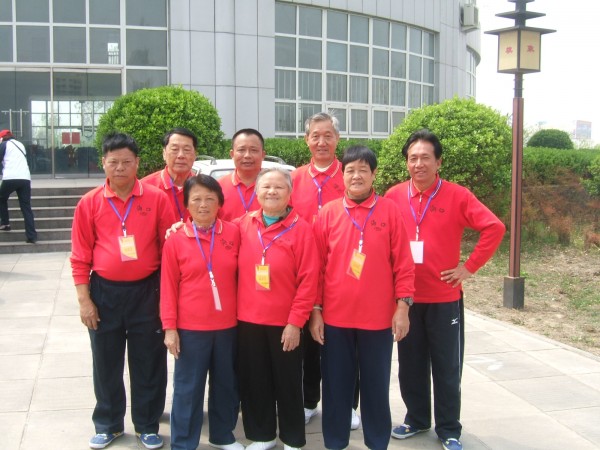 DSCF5844.JPG