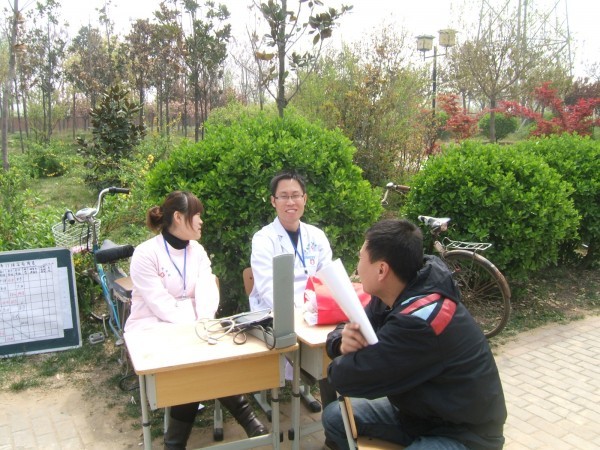DSCF5842.JPG