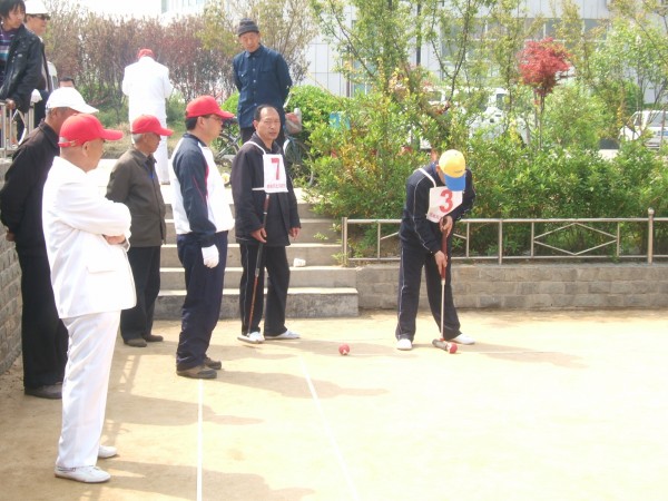 DSCF5837.JPG