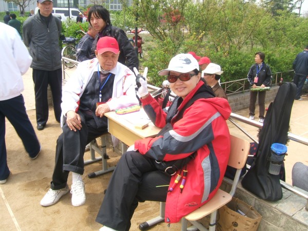 DSCF5841.JPG