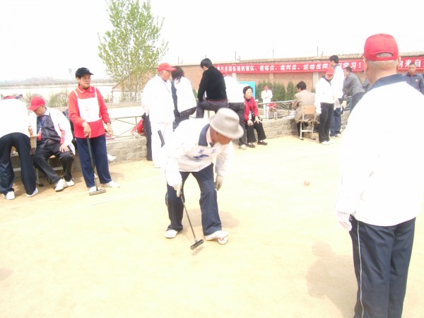 DSCF5838.JPG