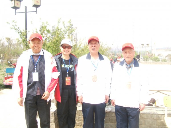 DSCF5845.JPG
