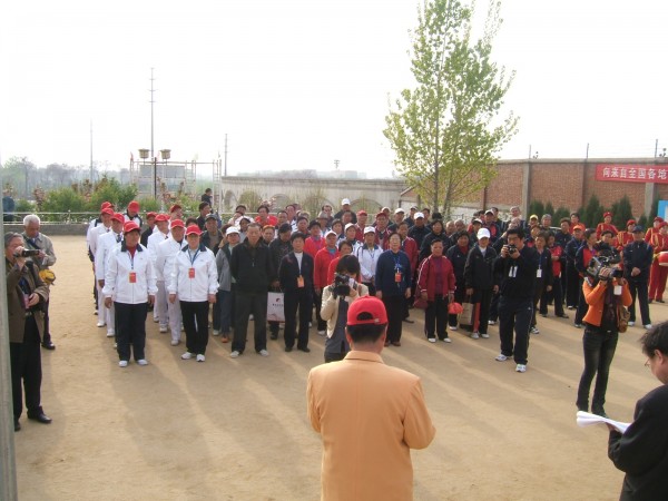 DSCF5856.JPG