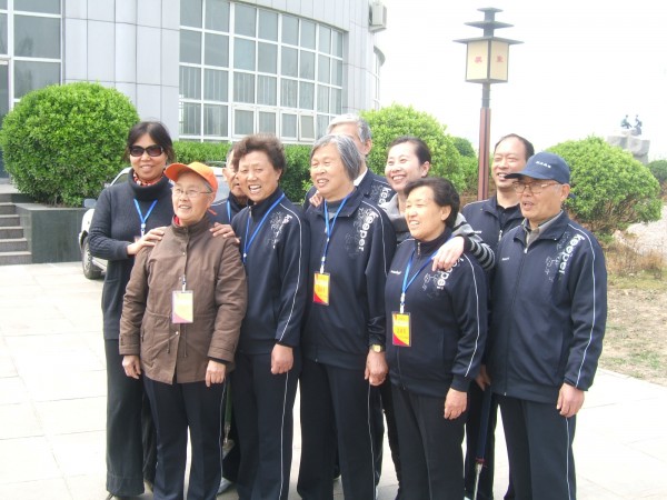 DSCF5843.JPG