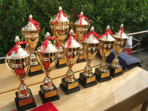 DSCF5852.JPG