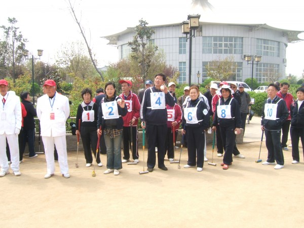 DSCF5840.JPG