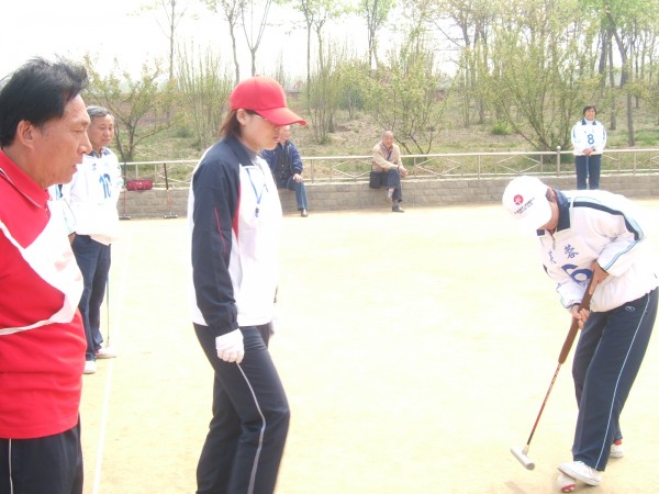 DSCF5839.JPG