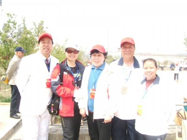 DSCF5846.JPG
