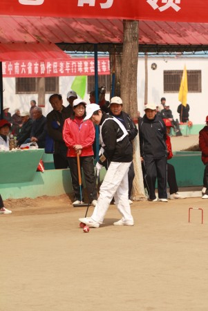 IMG_4287.JPG