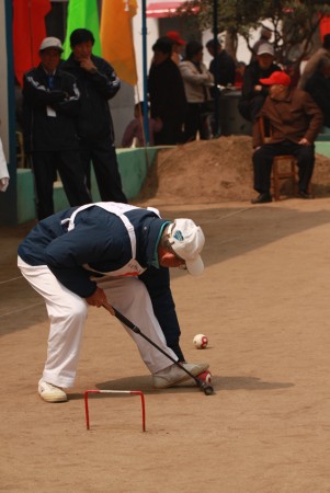 IMG_4307.JPG