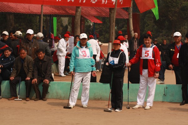 IMG_4274.JPG