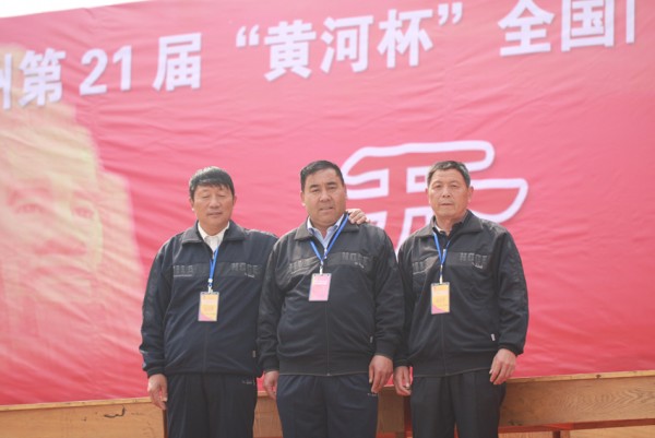 IMG_4247.JPG