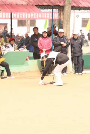 IMG_4285.JPG