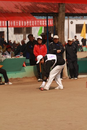 IMG_4286.JPG