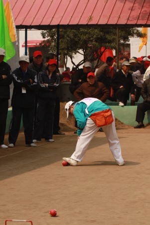 IMG_4303.JPG