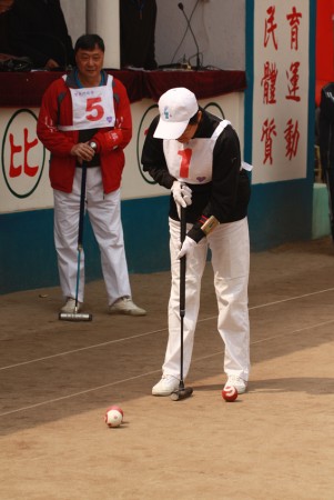 IMG_4309.JPG