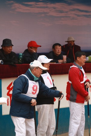 IMG_4308.JPG