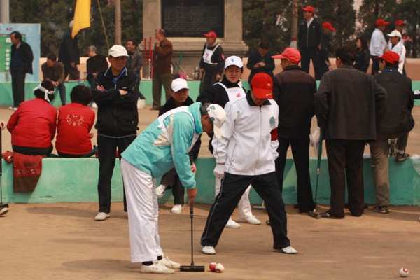IMG_4293.JPG