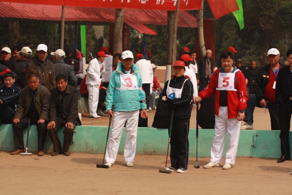 IMG_4275.JPG