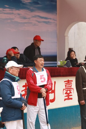 IMG_4314.JPG