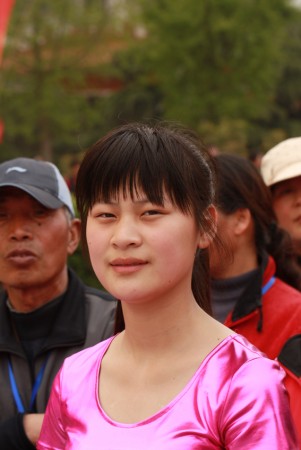 IMG_4386.JPG
