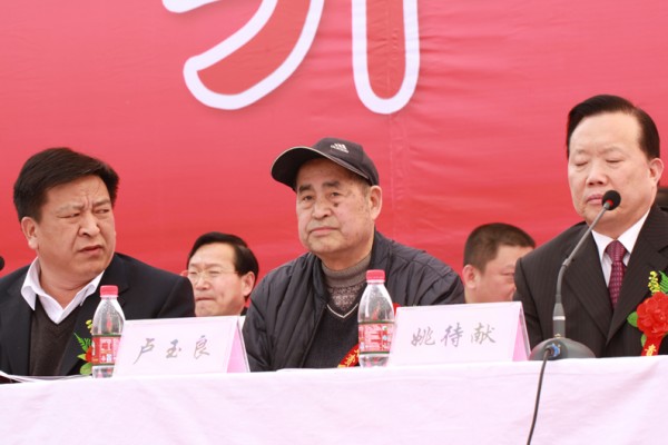 IMG_4373.JPG