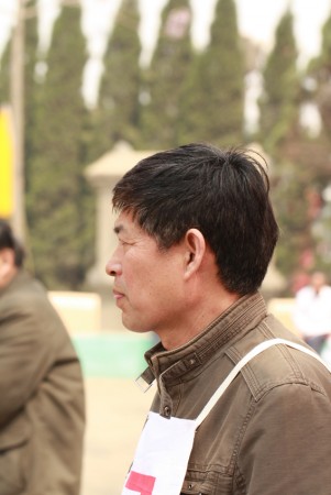 IMG_4326.JPG