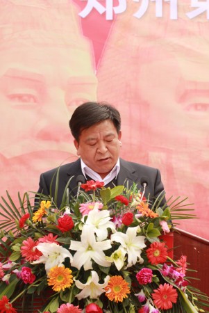 IMG_4393.JPG