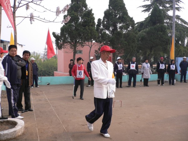 P1030309.JPG