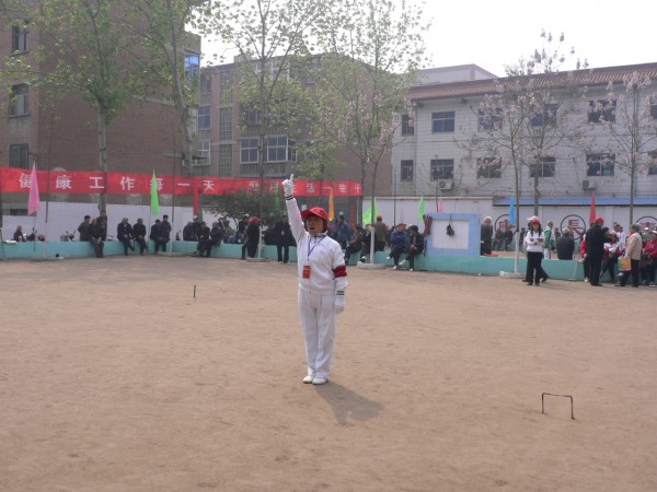 P1030329.JPG