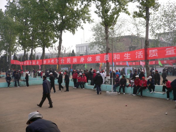 P1030303.JPG