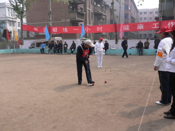 P1030331.JPG