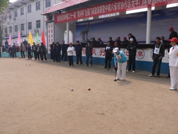 P1030336.JPG