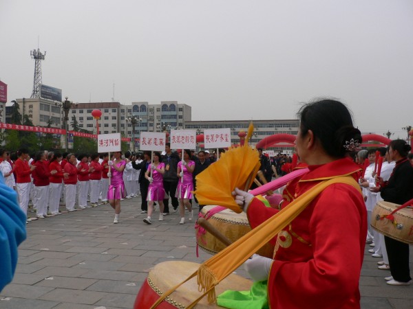 P1030367.JPG