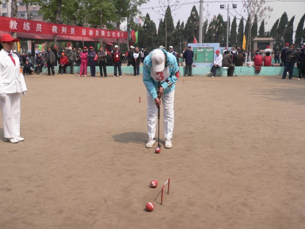 P1030337.JPG