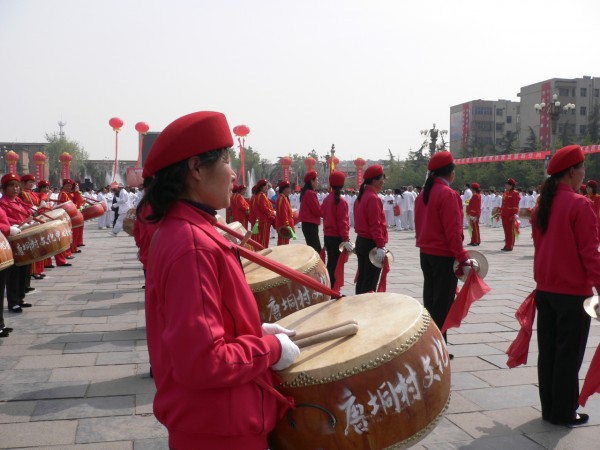 P1030341.JPG