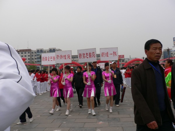 P1030371.JPG