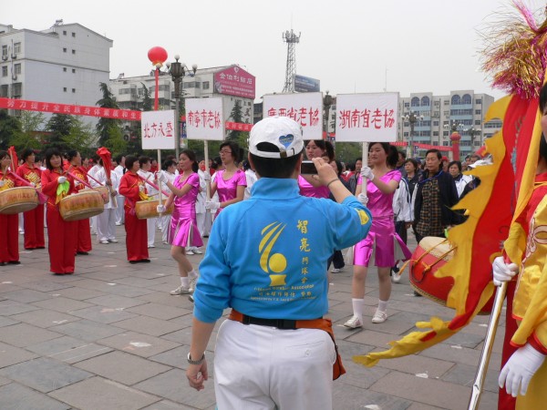 P1030356.JPG