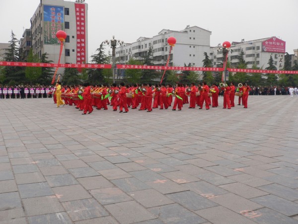 P1030384.JPG