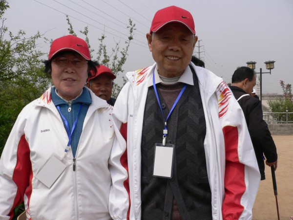 P1030415.JPG