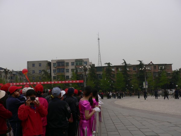 P1030378.JPG