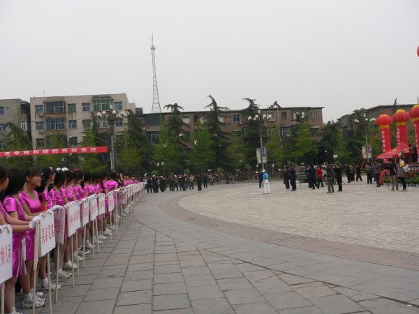 P1030380.JPG