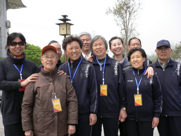 P1030421.JPG